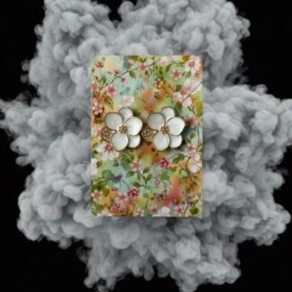 Petal Dream
