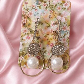 Flora Hoops